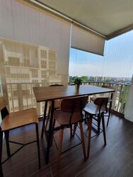 eCO (D16), Condominium #469464911